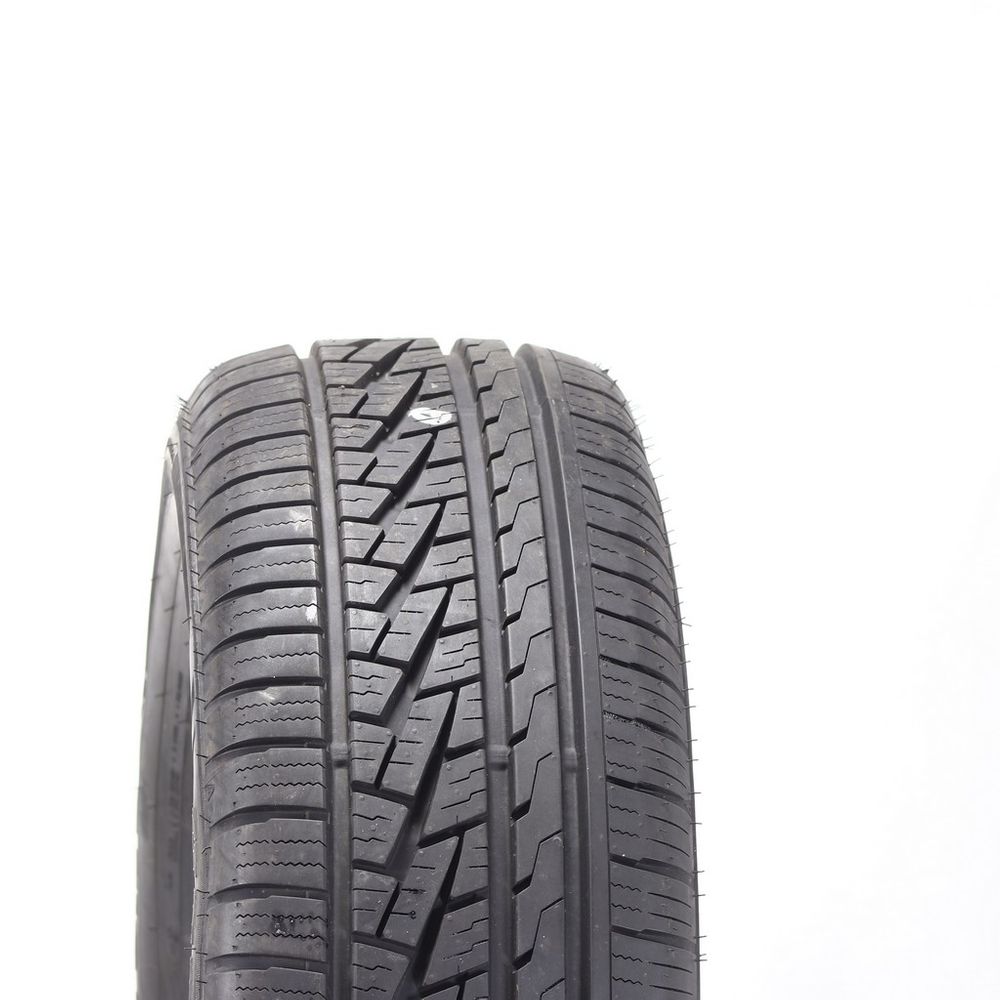 Driven Once 225/60R18 Sumitomo HTR A/S P02 100V - 10/32 - Image 2