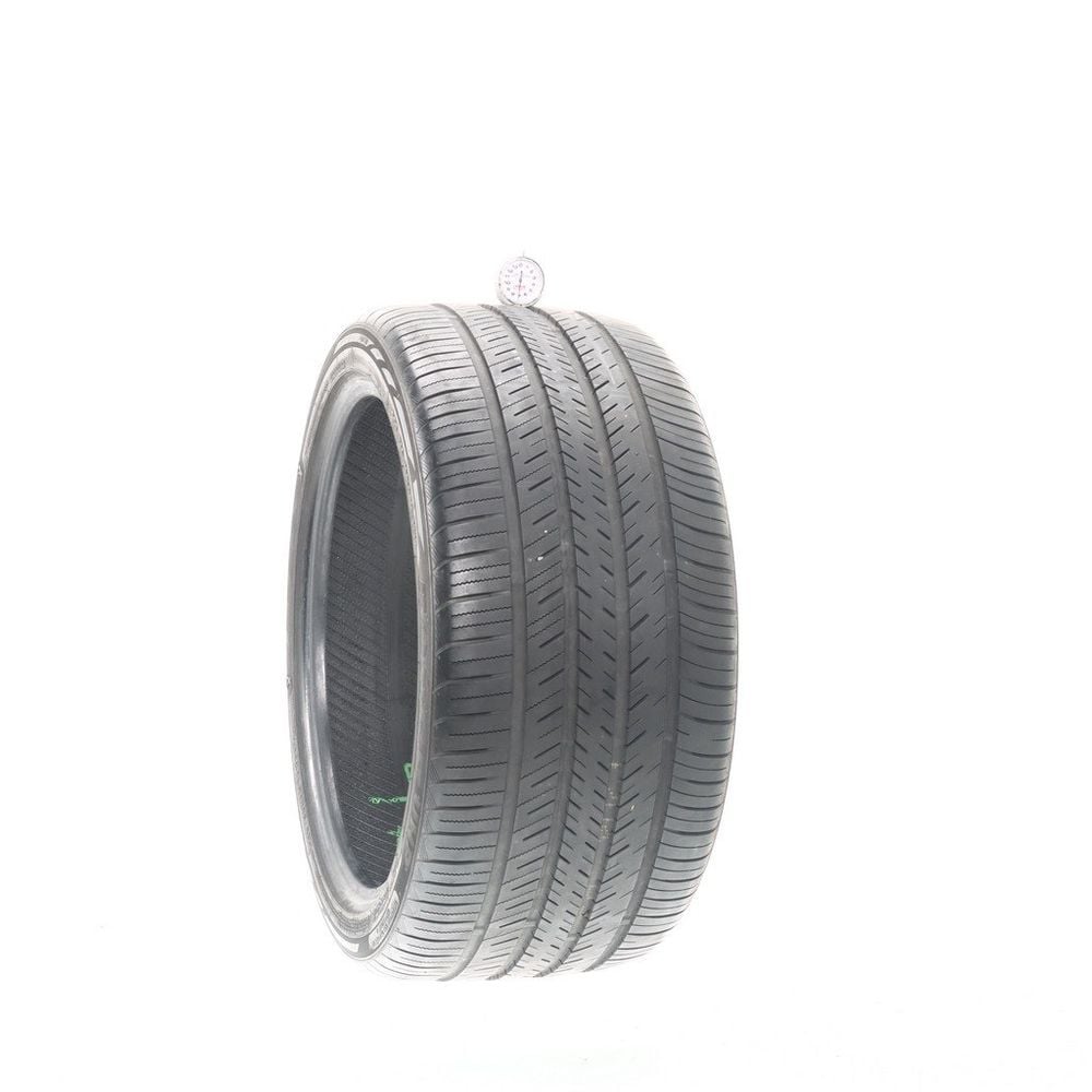 Used 285/35R19 Atlas Force UHP 103Y - 7/32 - Image 1