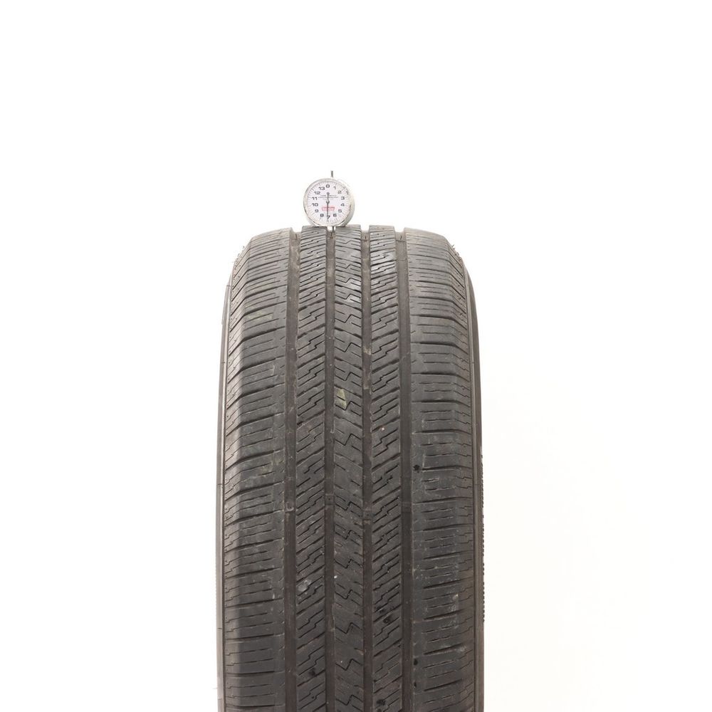 Used 235/65R17 Summit Trail Climber SUV2 104H - 7/32 - Image 2