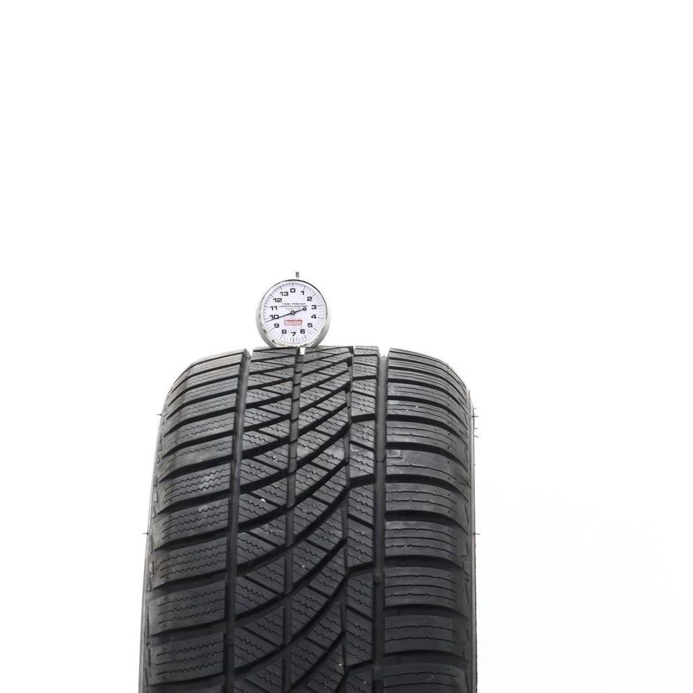 Used 205/55R16 Hankook New Englander 4s 91H - 9.5/32 - Image 2