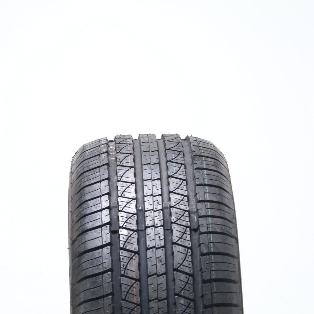 Driven Once 235/65R17 Atlas Touring Plus II 108V - 9.5/32 - Image 2
