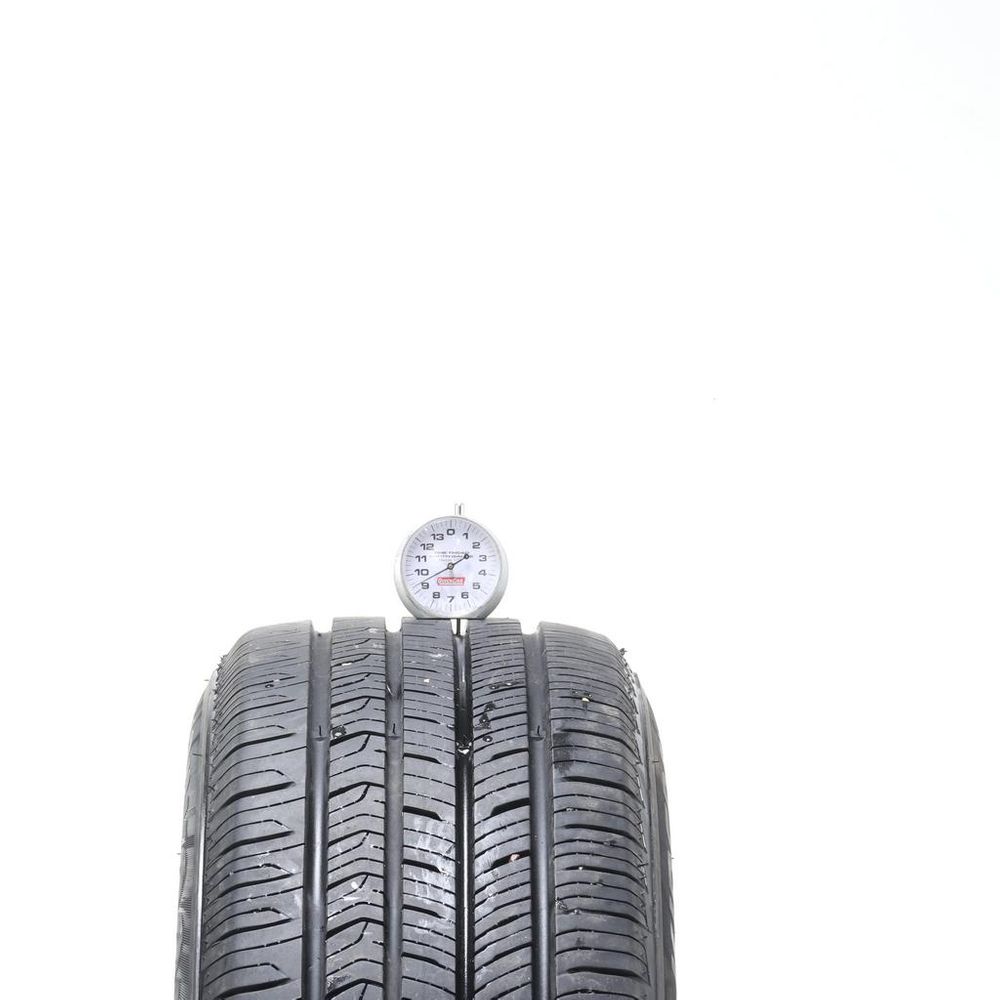 Set of (2) Used 205/60R16 Hankook Kinergy PT 92H - 8-9/32 - Image 5