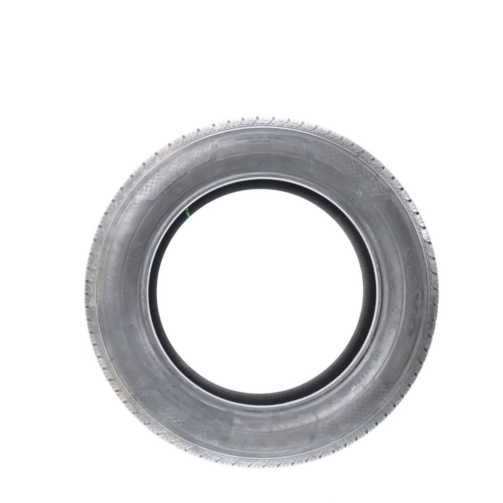 New 225/60R18 Toyo Celsius 100H - Image 3