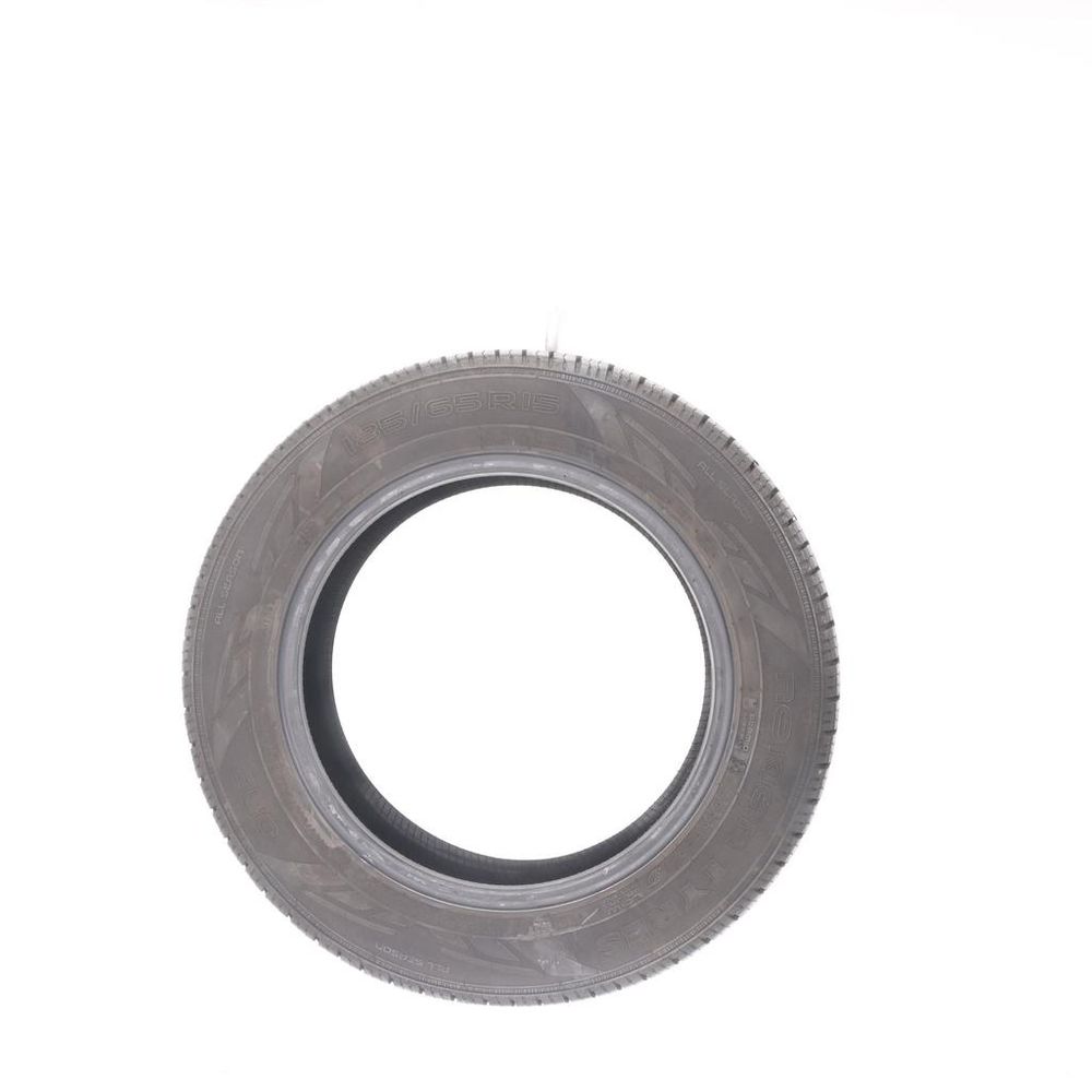Used 185/65R15 Nokian One 88H - 8.5/32 - Image 3