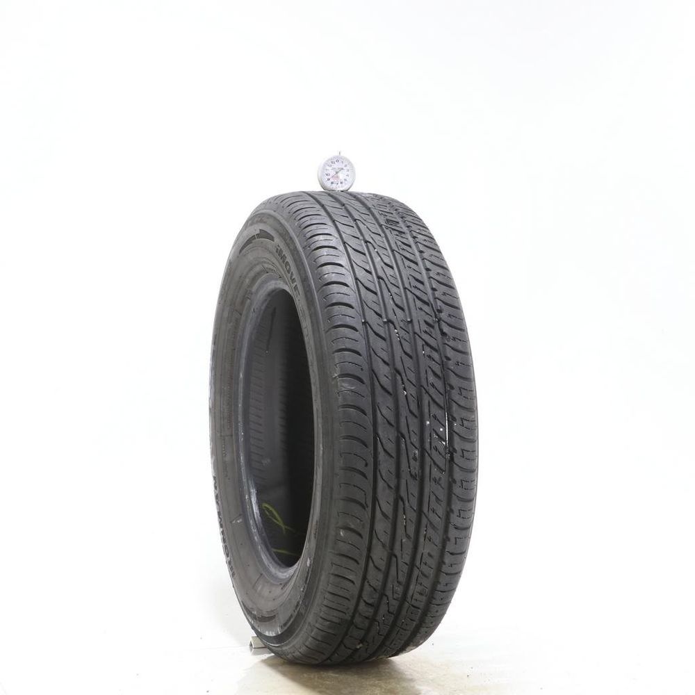 Used 205/65R15 Ironman IMove Gen 3 AS 94H - 9/32 - Image 1