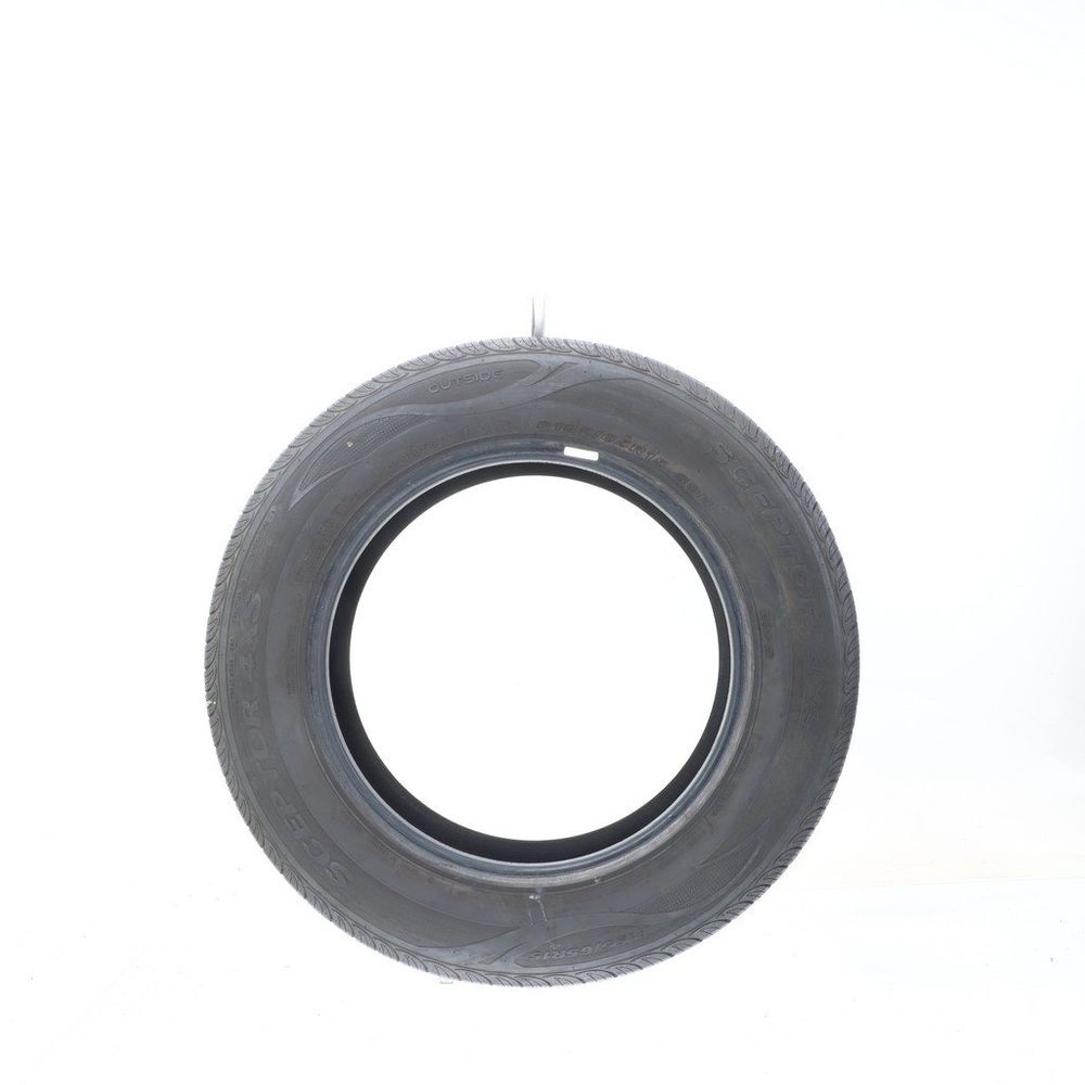 Set of (2) Used 195/65R15 Sceptor 4XS 89H - 8-8.5/32 - Image 6