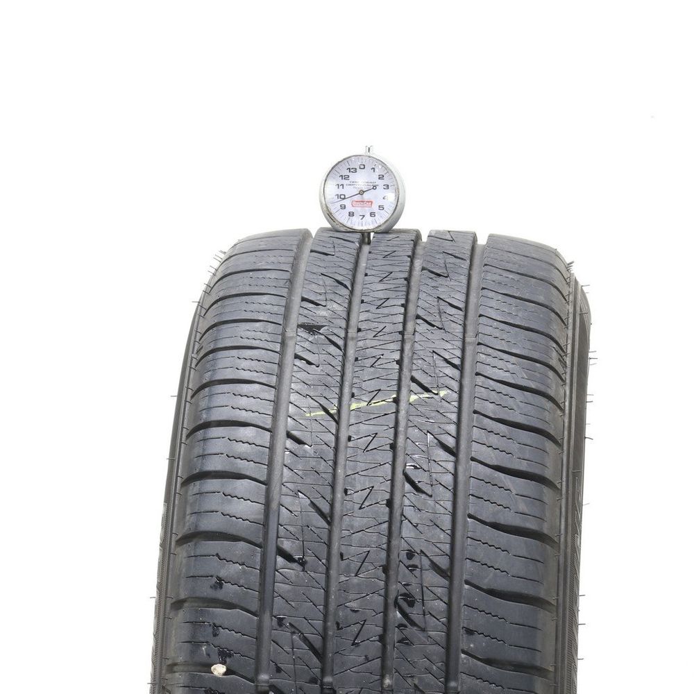 Set of (2) Used 225/50R18 Mazama Reputation NLW-3 95H - 8.5-9.5/32 - Image 5