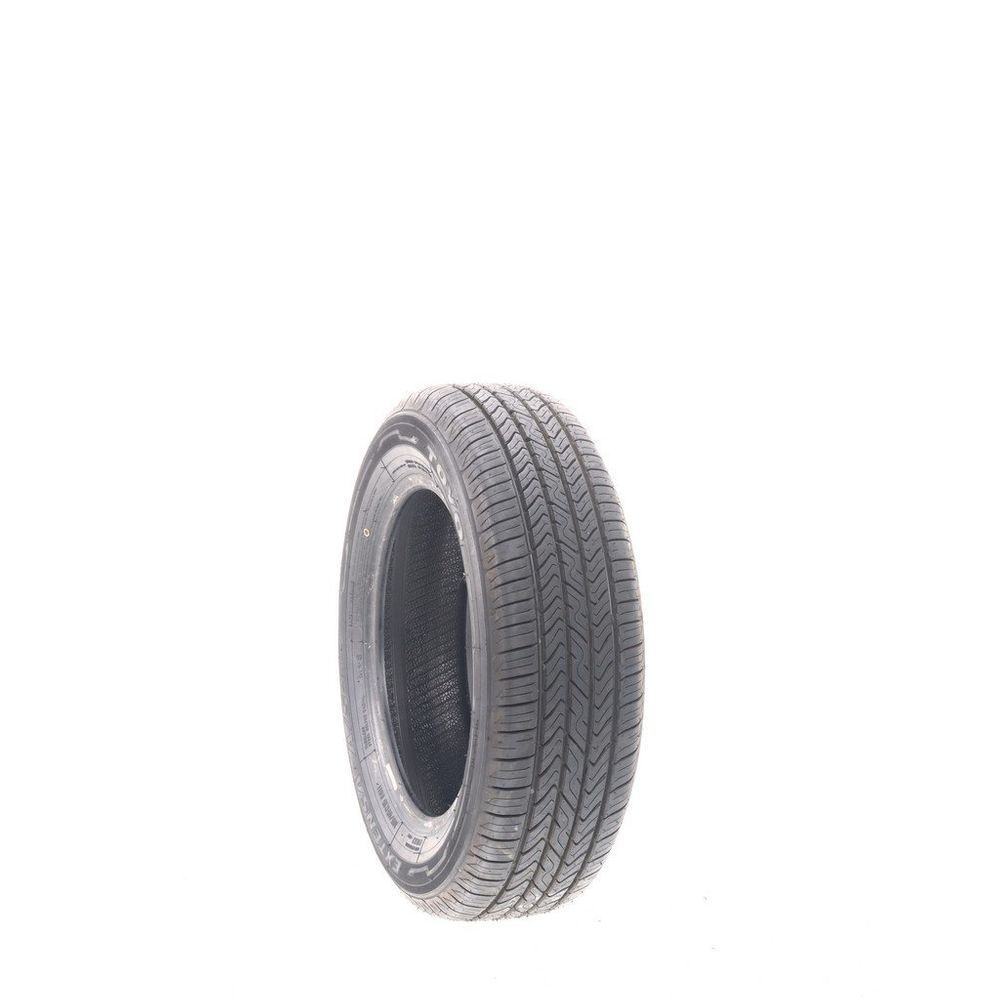 Driven Once 185/65R15 Toyo Extensa A/S II 88H - 10.5/32 - Image 1
