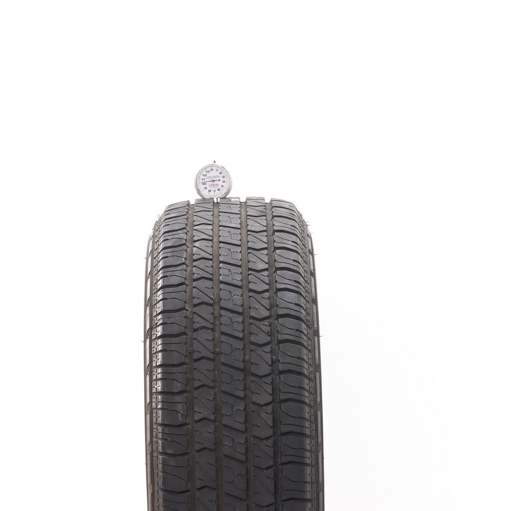 Used 225/65R17 Americus Touring CUV AO 102H - 10.5/32 - Image 2