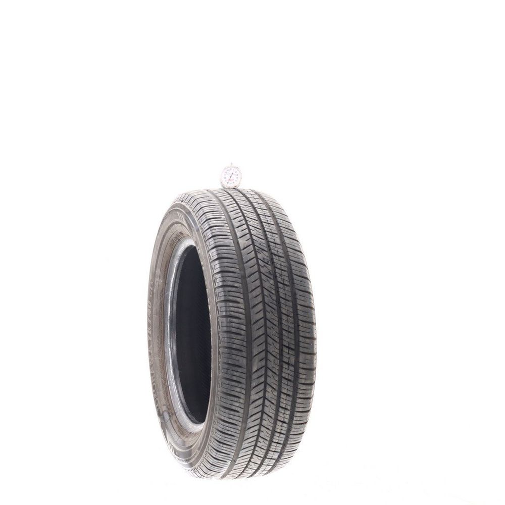 Used 205/60R15 Yokohama YK740 GTX 91H - 8/32 - Image 1