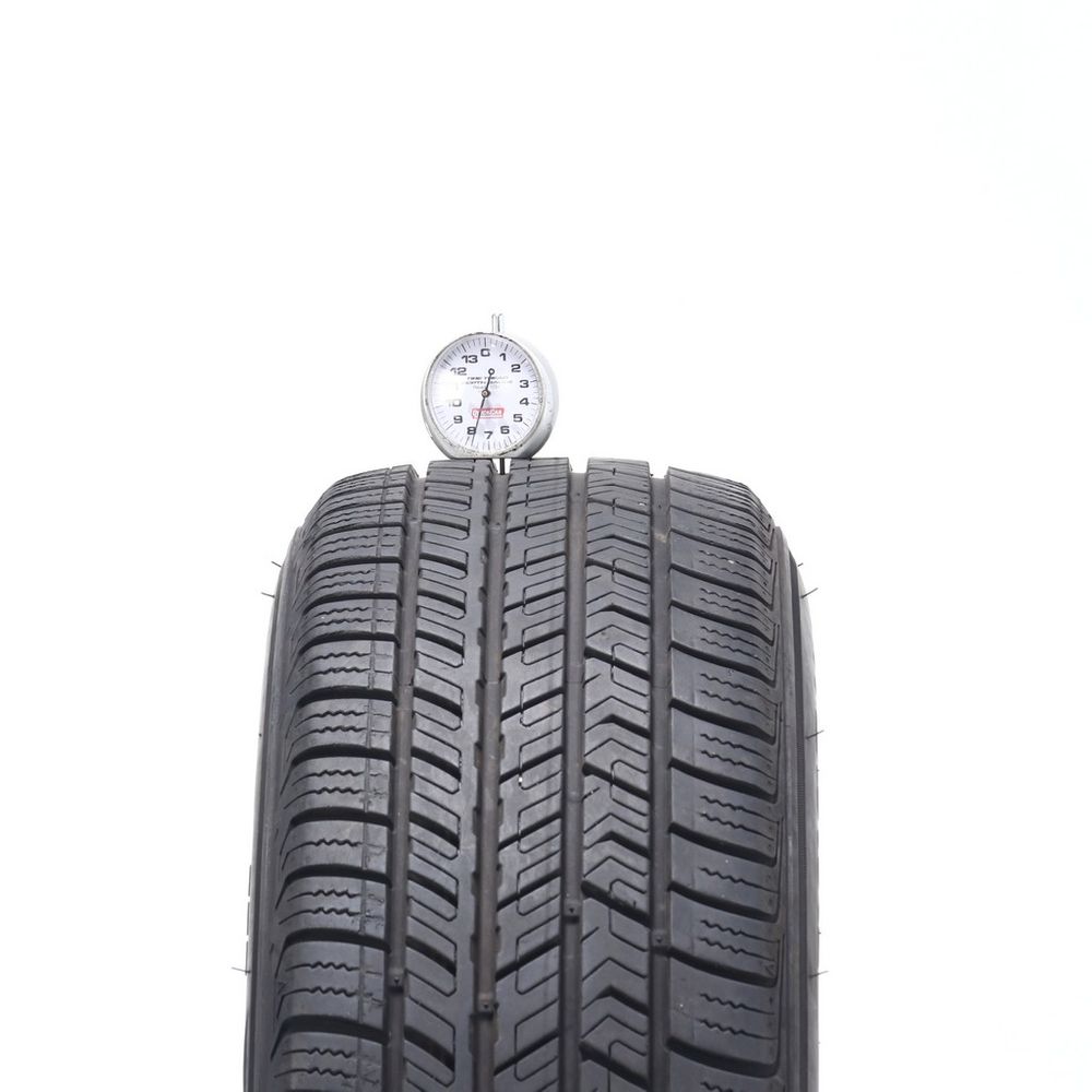 Used 195/65R15 Road Hugger GTP A/S 91H - 7.5/32 - Image 2