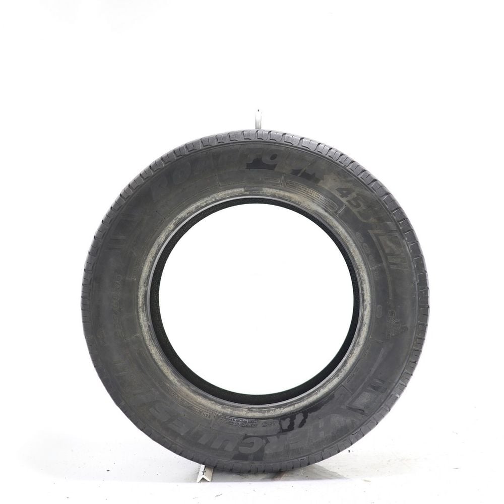 Set of (2) Used 225/60R16 Hercules Roadtour 455 98H - 7-7.5/32 - Image 3