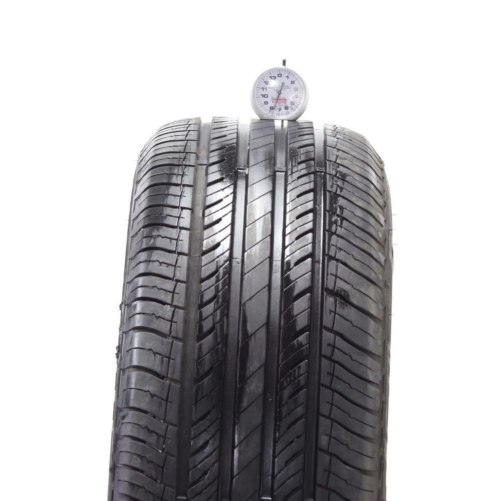 Set of (2) Used 225/60R16 Hercules Roadtour 455 98H - 7-7.5/32 - Image 5