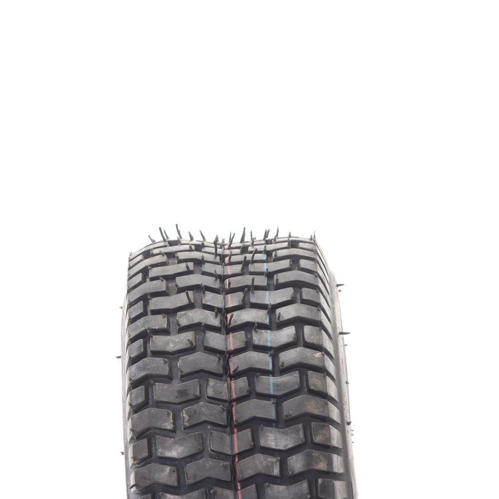 New 13X5-6 Carlstar Turf-Saver 4 Ply 1N/A - Image 2