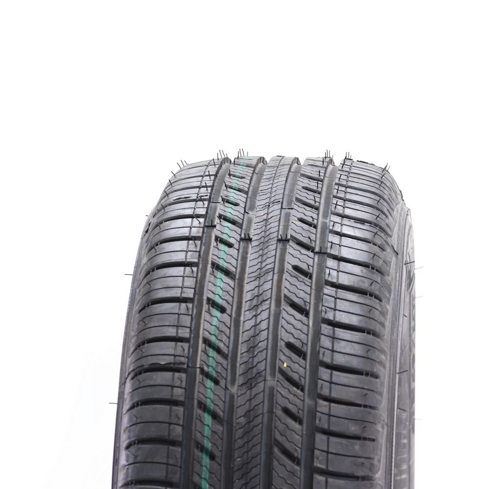 Set of (2) New 205/65R15 Michelin Premier A/S 94H - 8.5/32 - Image 2