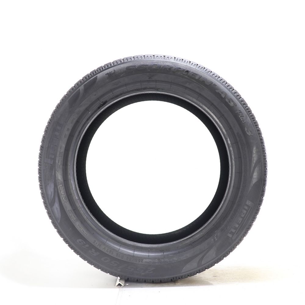 New 255/50R19 Pirelli Scorpion AS Plus 3 107V - 11/32 - Image 3