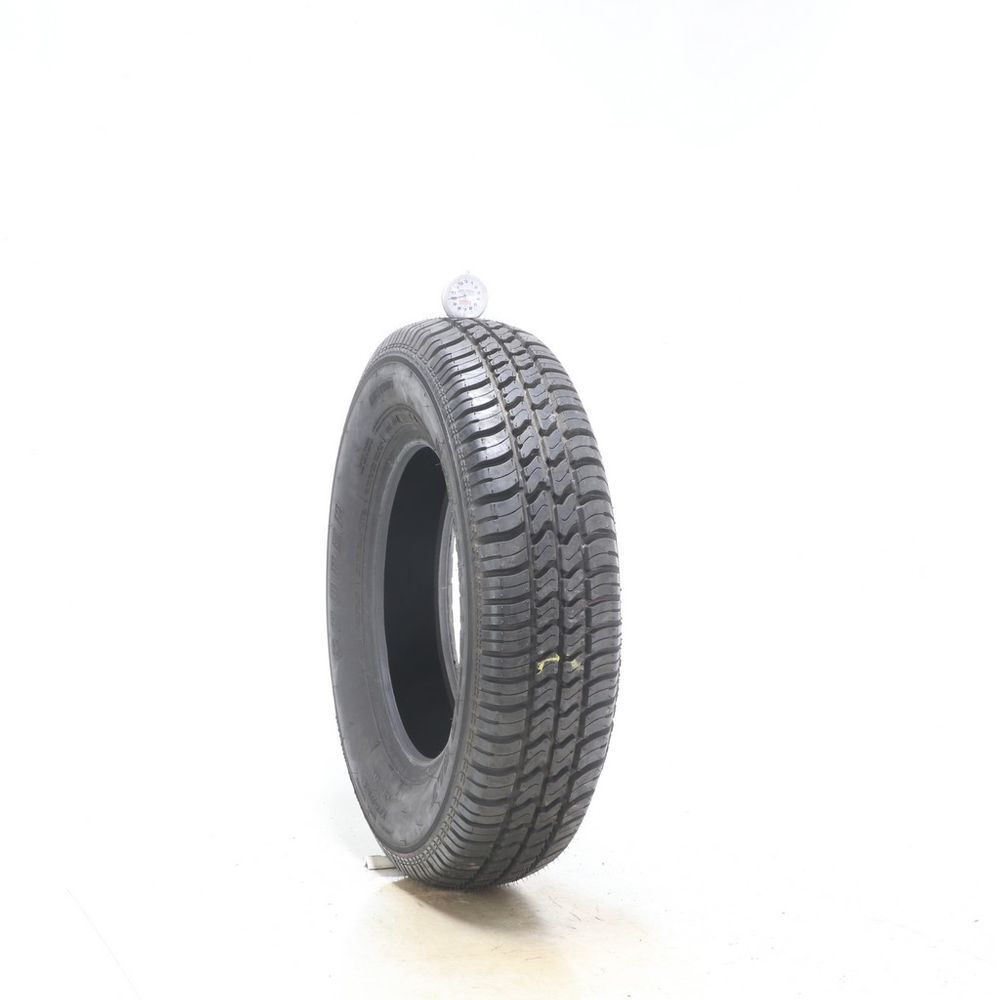 Used 175R14 Cooper Sportmaster GLT 88T - 10/32 - Image 1