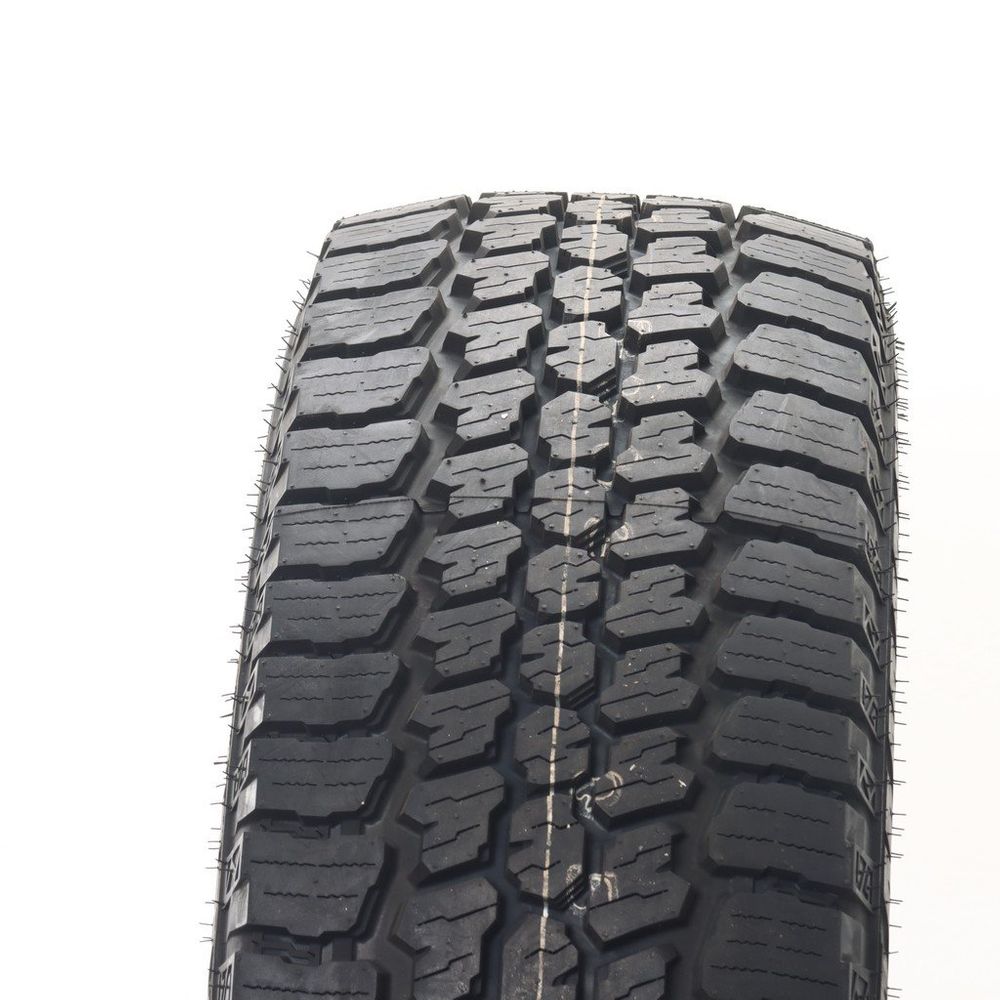 New 265/70R18 Sumitomo Encounter AT 116T - Image 2