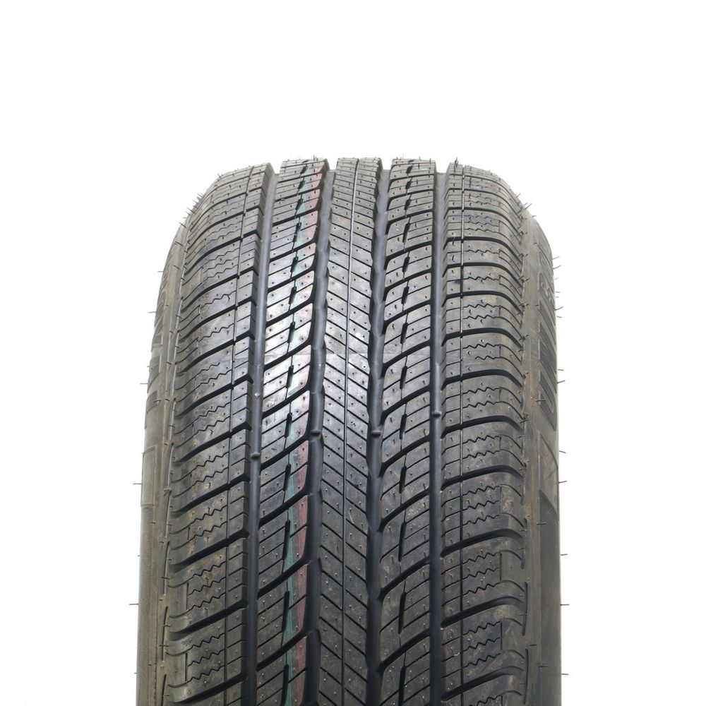 New 215/60R17 Uniroyal Tiger Paw Touring A/S 96H - 11.5/32 - Image 2