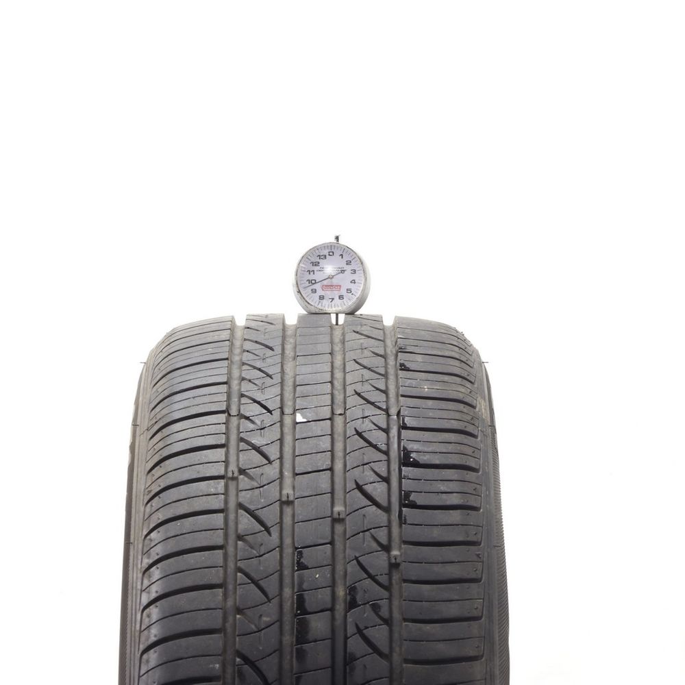 Used 235/45R18 Nexen Classe Premiere CP671 H 94V - 9.5/32 - Image 2