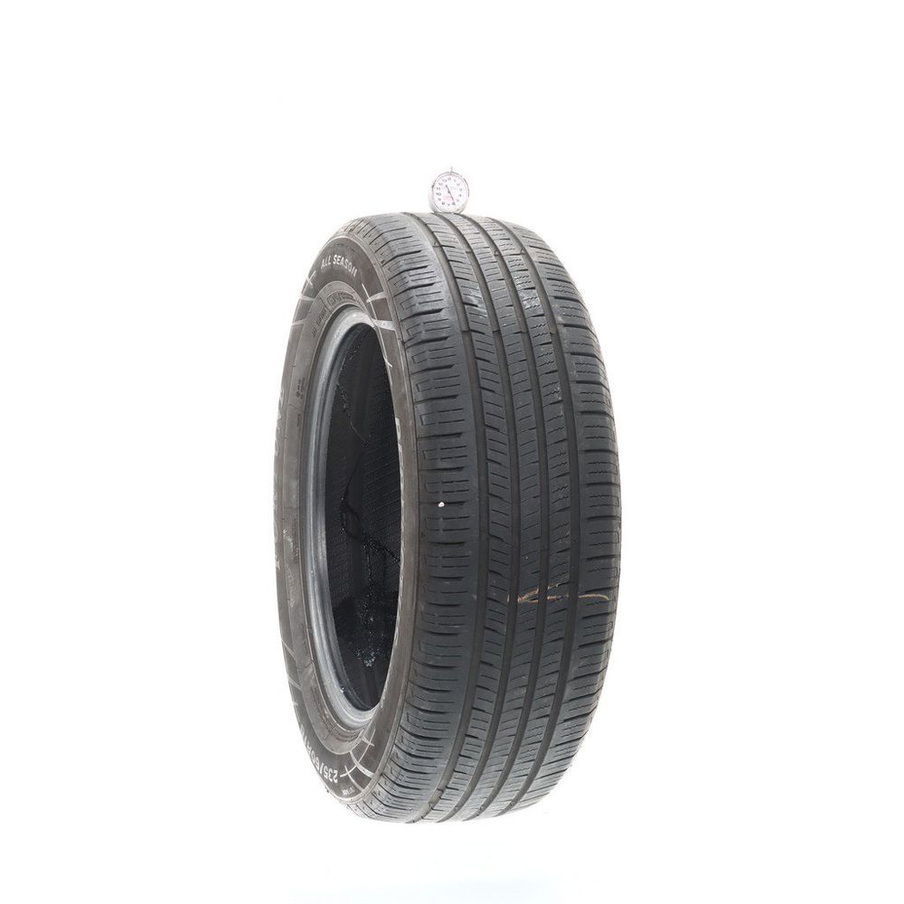 Used 235/60R18 Fortune Perfectus FSR602 103V - 5.5/32 - Image 1