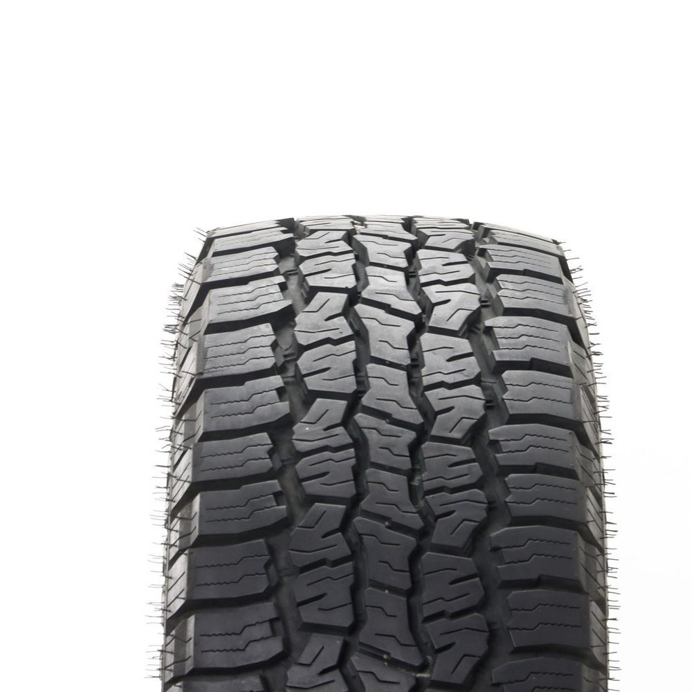 Used LT 275/70R18 Mazama Open Range A/T Plus 125/122S E - 18/32 - Image 2