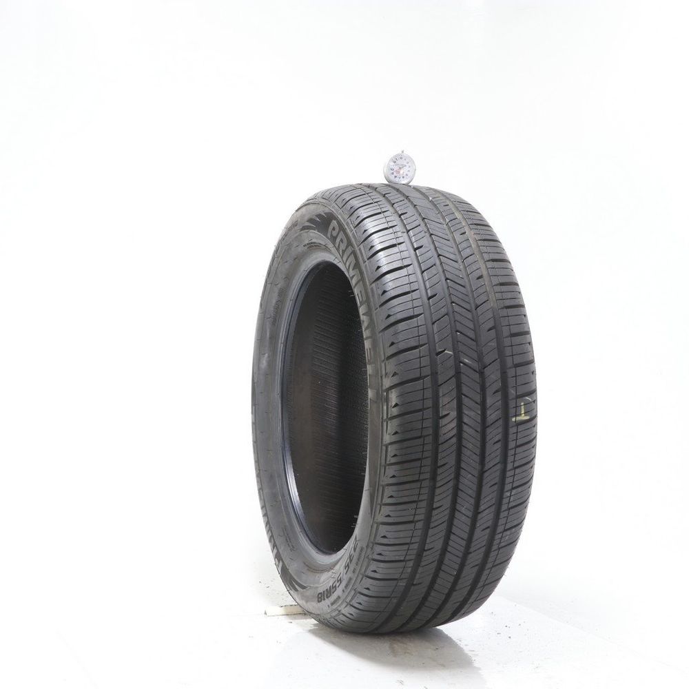 Used 235/55R18 Primewell PS890 Touring 100H - 9/32 - Image 1