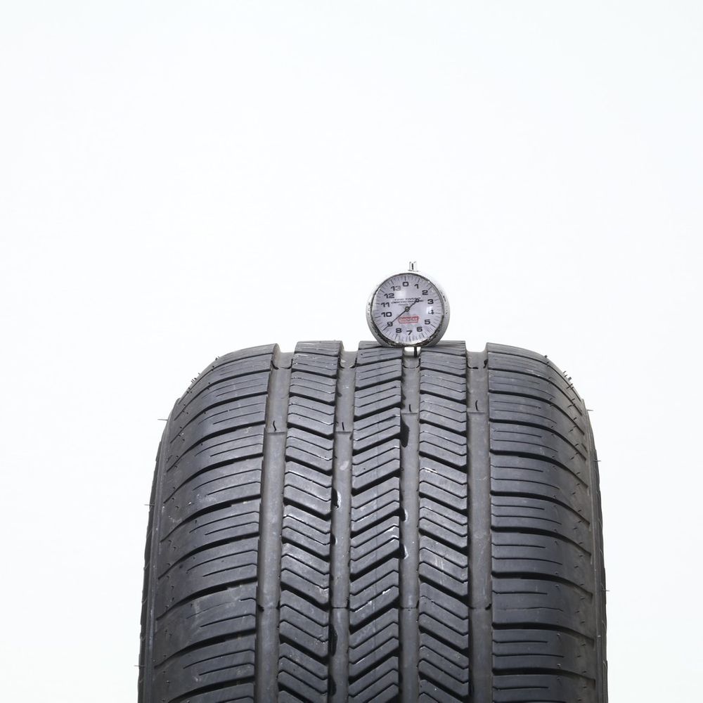 Used 255/55R18 Goodyear Eagle LS-2 N1 109V - 9/32 - Image 2