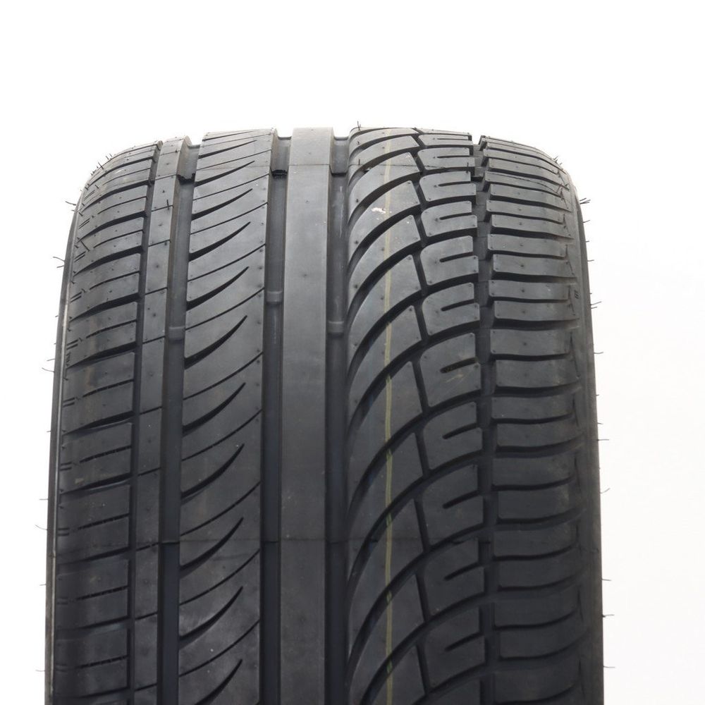 New 305/35ZR22 Fullway HP108 110W - Image 2