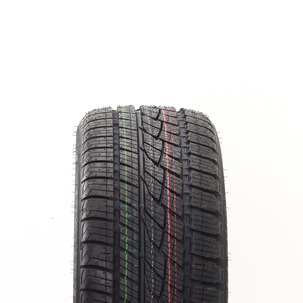 New 215/45R17 Toyo Celsius 91V - Image 2