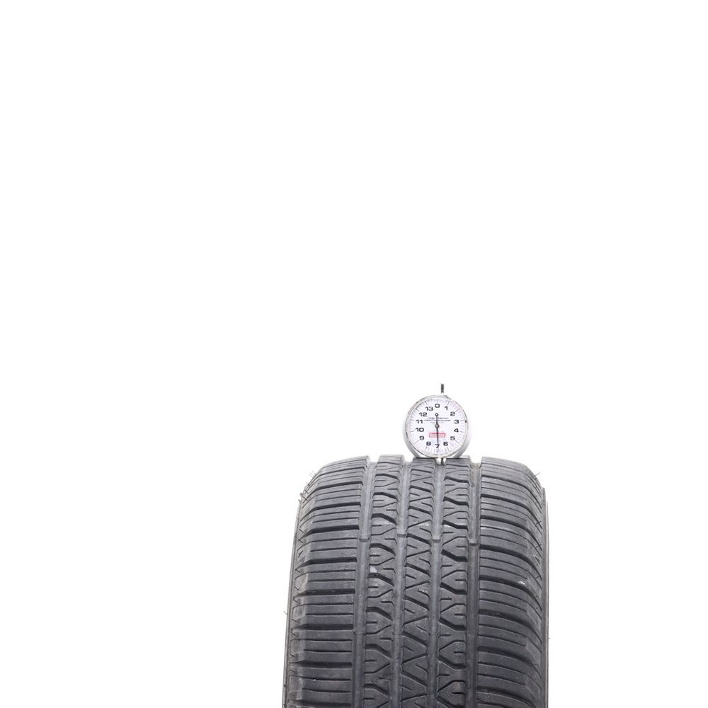 Used 185/60R15 Lemans Touring A/S II 84T - 6.5/32 - Image 2