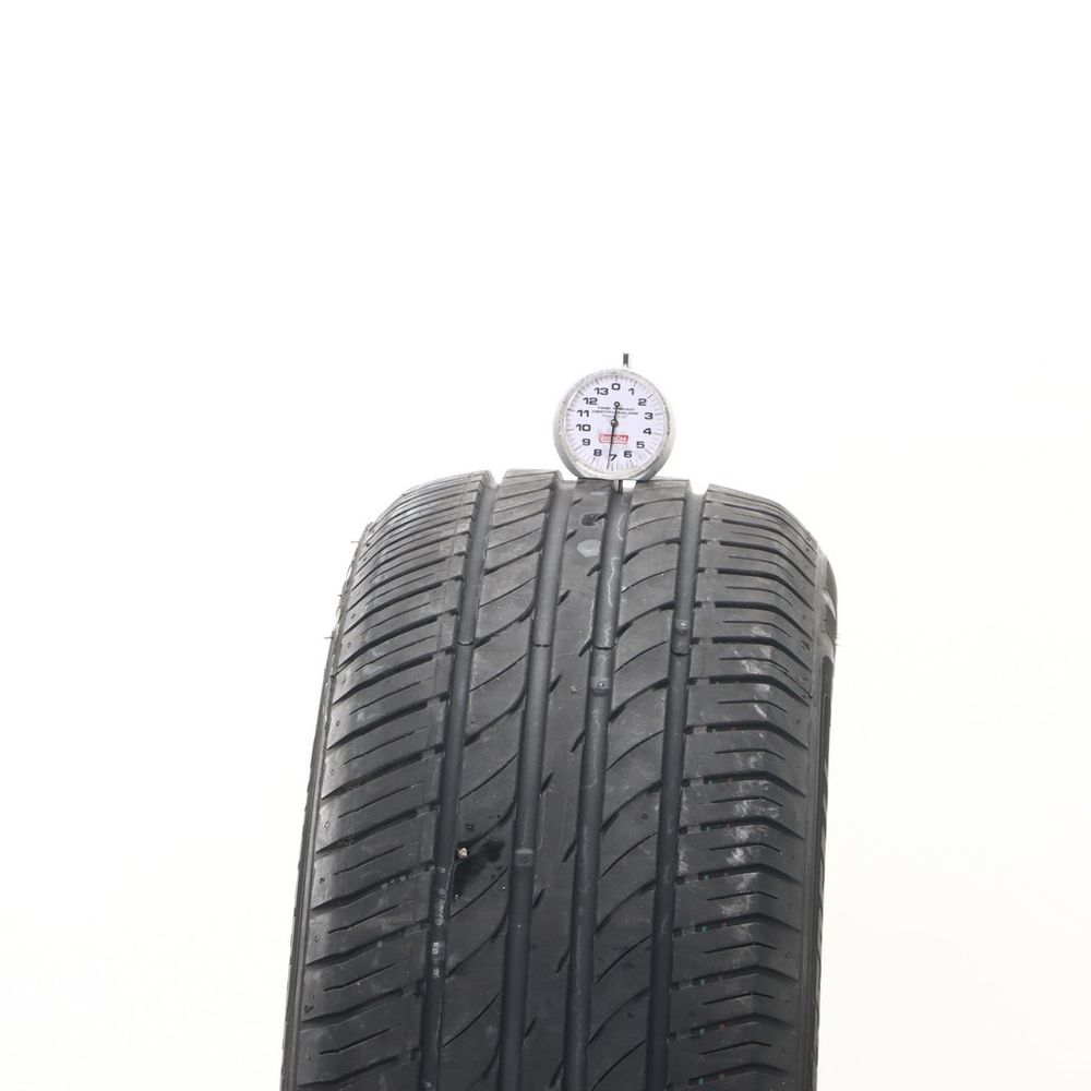 Used 205/55R17 Waterfall Eco Dynamic 95W - 7/32 - Image 2