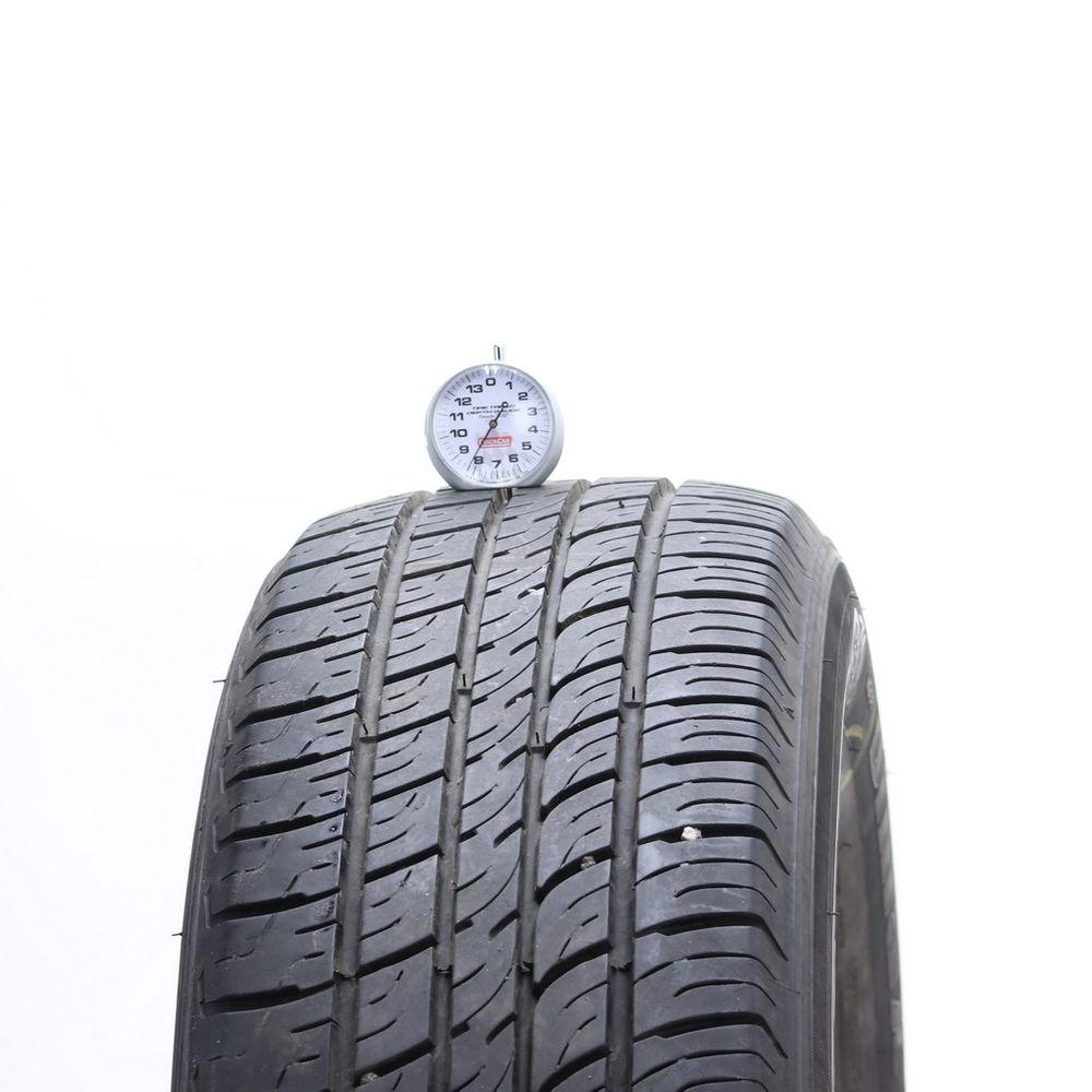 Used 225/65R17 Radar Dimax AS-8 106V - 8/32 - Image 2