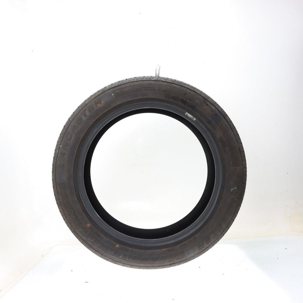 Used 215/55ZR17 Lancaster LR-66 98W - 6.5/32 - Image 3