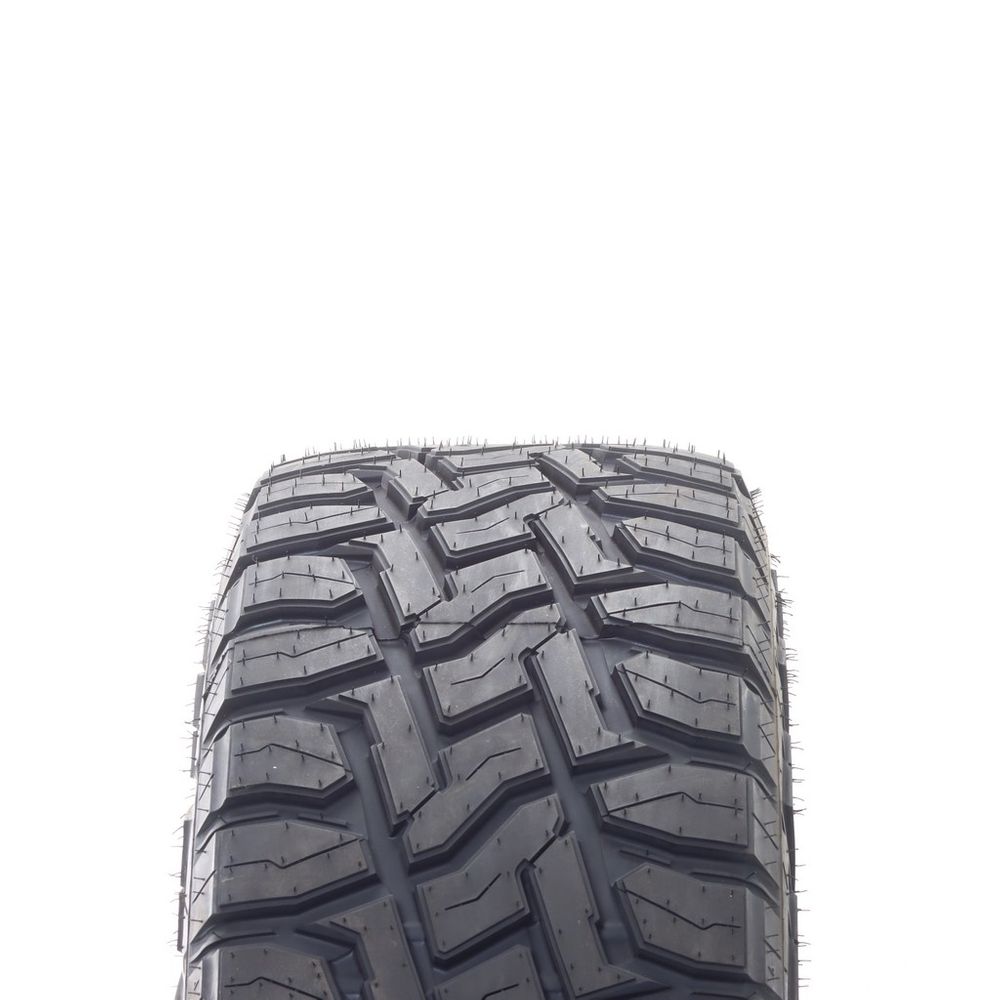 New 285/70R17 Toyo Open Country RT 117S | Utires