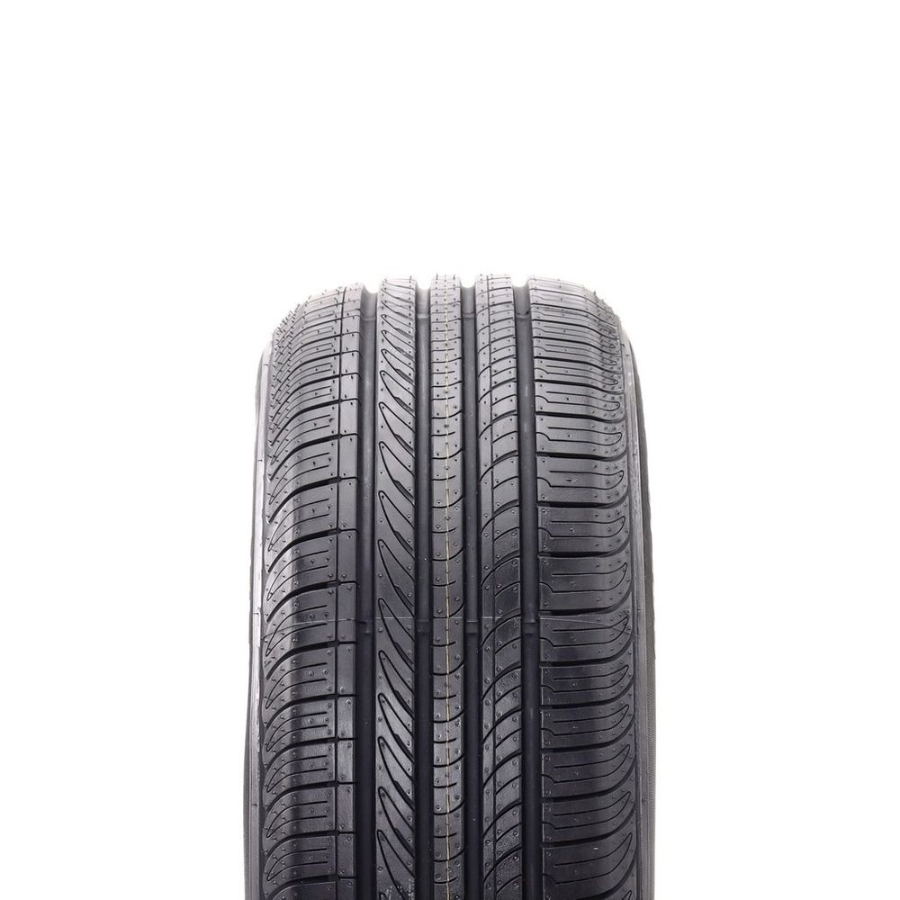 New 215/60R16 Solar 4XS Plus 95V - Image 2