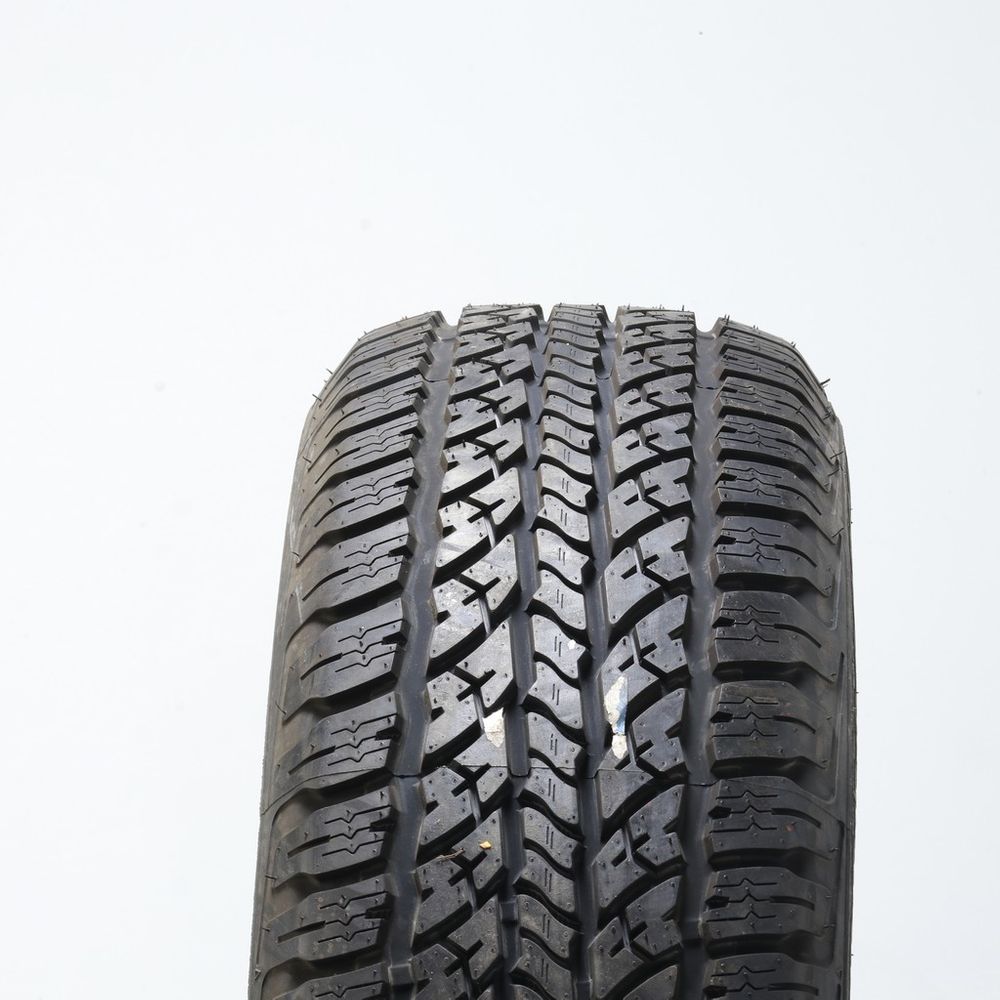 New 265/70R17 Sailun Terramax H/T 115T - 10.5/32 - Image 2