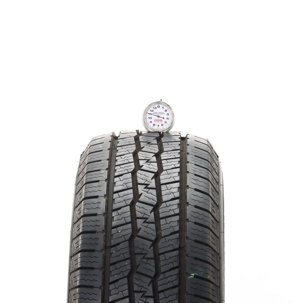 Used 235/70R16 Fortune Tormenta H/T FSR305 106T - 11/32 - Image 2