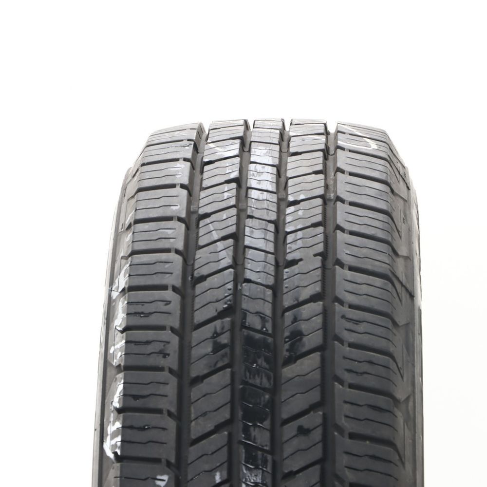 Used LT 275/65R20 Continental TerrainContact H/T 126/123S E - 14.5/32 - Image 2