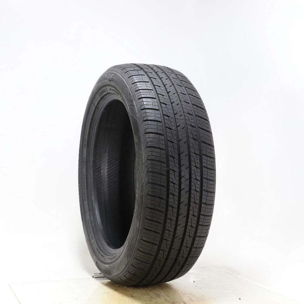 Driven Once 235/55R20 Mohave Crossover CUV 102H - 10/32 - Image 1