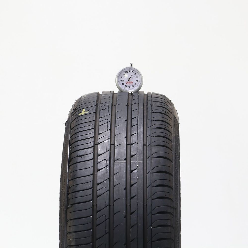 Used 205/60R16 Lancaster LR-66 92V - 8/32 - Image 2