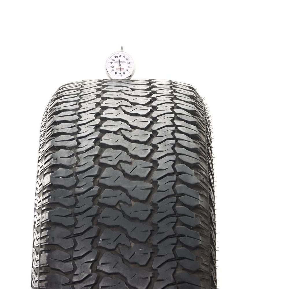 Used 275/60R20 SureDrive All-Terrain 115H - 6.5/32 - Image 2