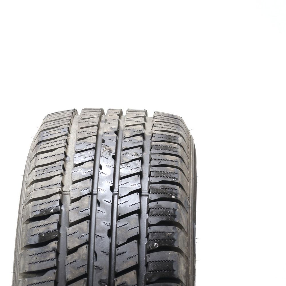 New 265/60R18 Sumitomo Encounter HT 110H - 14/32 - Image 2