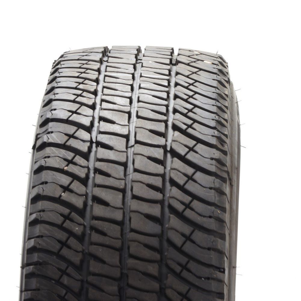 Set of (2) Used LT 275/65R20 Michelin LTX A/T2 126/123R E - 14-15/32 - Image 5