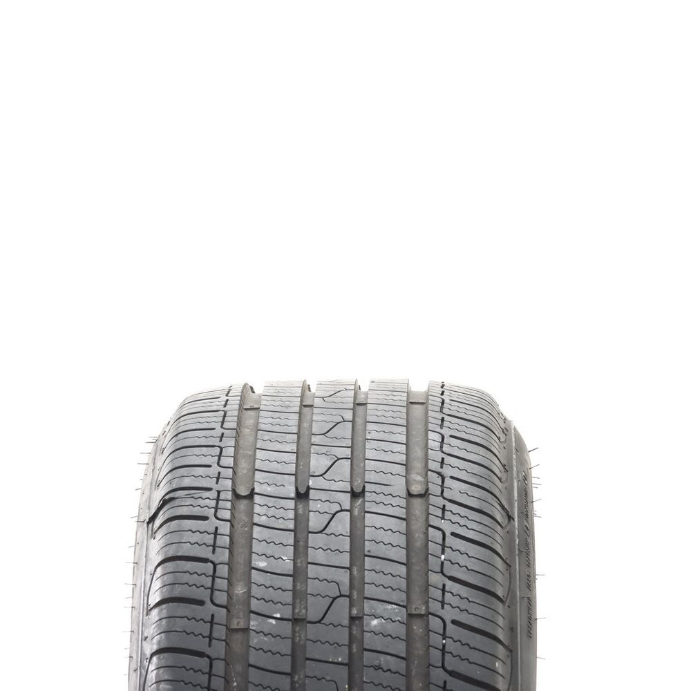Driven Once 215/55R17 DeanTires Road Control 2 94V - 10/32 - Image 2