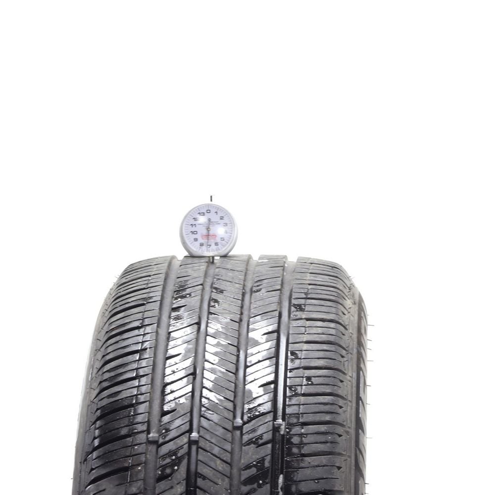 Used 225/55R18 Primewell PS890 Touring 98V - 7/32 - Image 2
