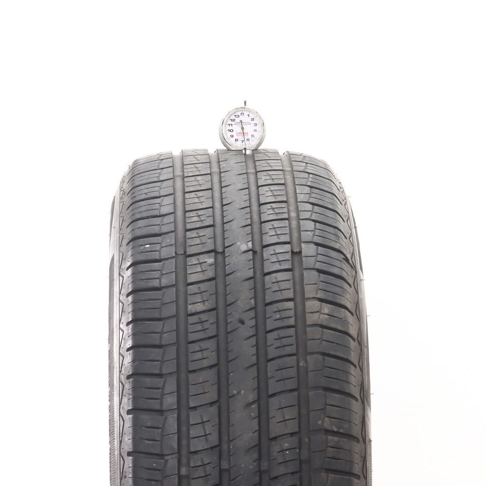Used 265/65R18 Evoluxx Capricorn 4X4 HP 114H - 6.5/32 - Image 2