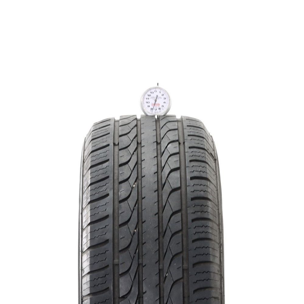 Set of (4) Used 225/65R17 Performer CXV Sport 102V - 7-8.5/32 - Image 5