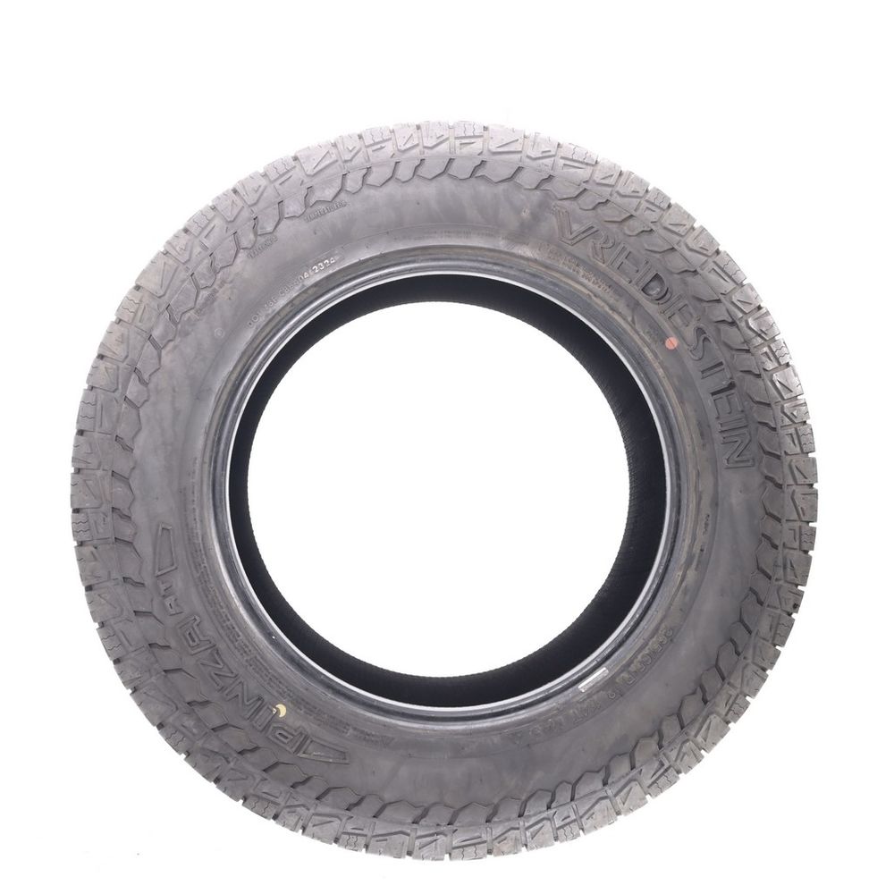 Used 265/65R18 Vredestein Pinza AT 114T - 11/32 - Image 3