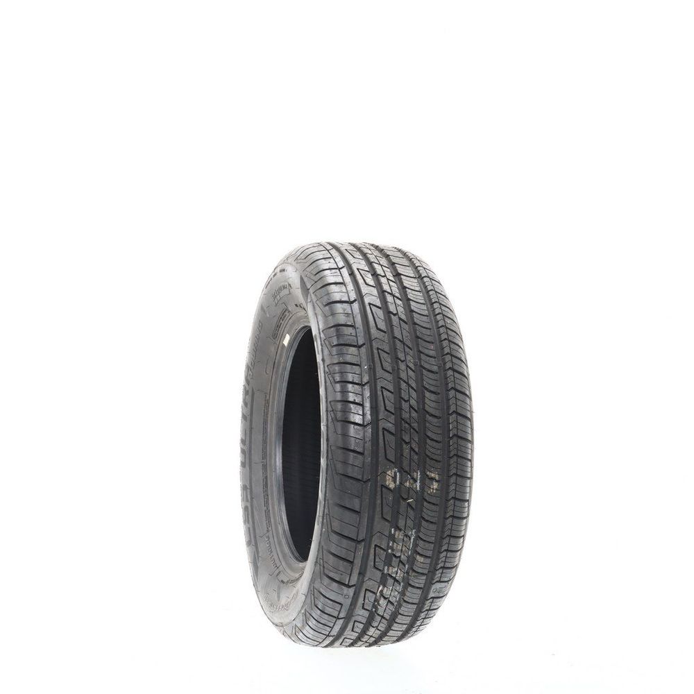 New 225/60R15 Cooper CS5 Ultra Touring 96H - Image 1